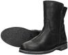 Stiefeletten - small