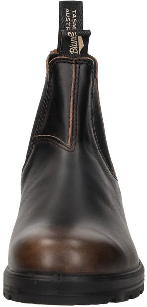 2440 Classic - large