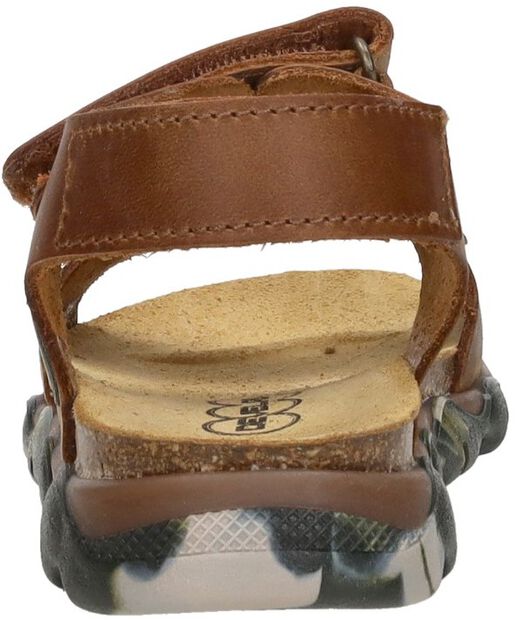 Sandalen - large