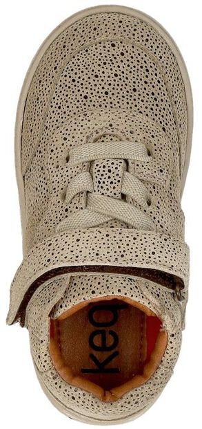 Babyschuhe - large