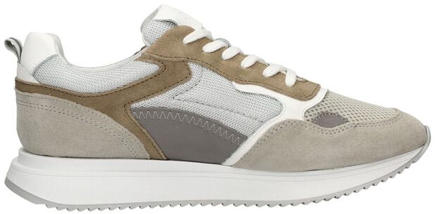 Sneaker - large