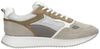 Sneaker - small