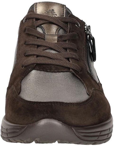 Katy Shoe - large