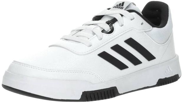 Tensaur Sport 2.0 K - large