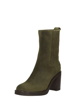 SHS1260