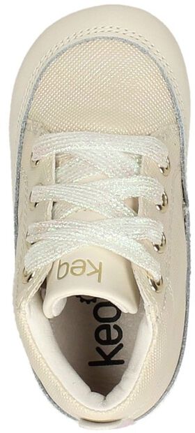 Babyschuhe - large
