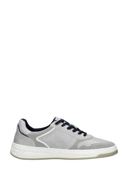 Schn&uuml;rschuhe low