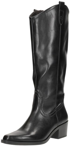 Hohe Stiefel - large