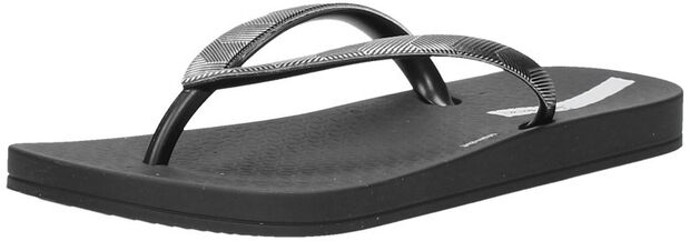 Ipanema Anatomic Mesh Kids - large