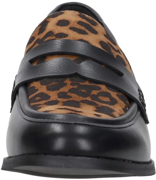 Mocassin - large