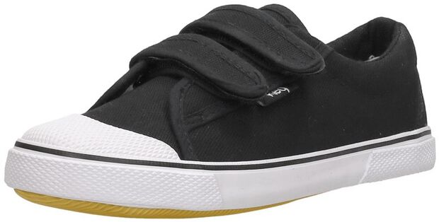 Kinder-Sneaker - large