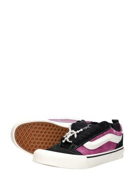 Knu Skool Pearl