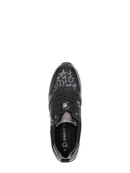 Sneakers Laag