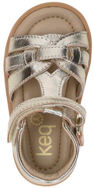 Meiden Sandalen - large