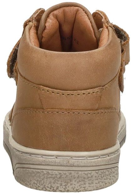 Babyschuhe - large