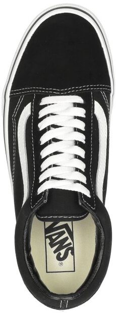 Old Skool - large