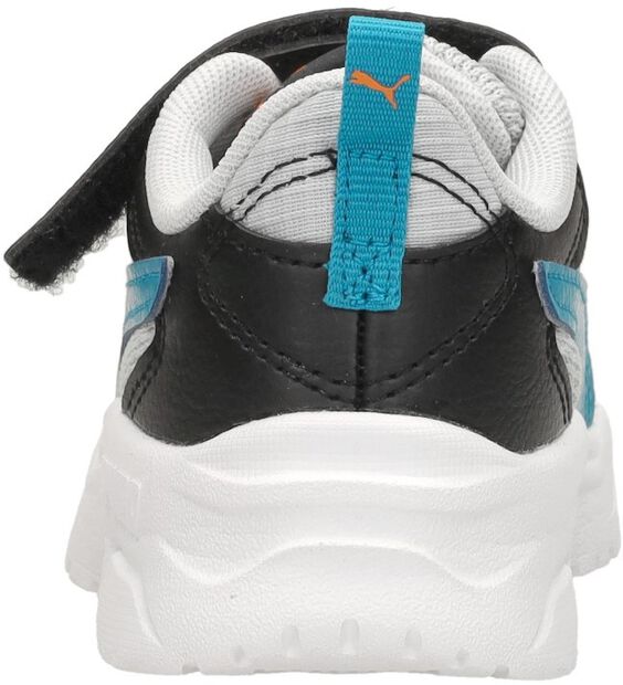 Trinity Lite Inf - large