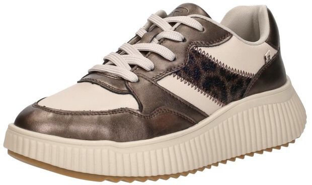 Sneakers Laag - large