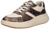 Sneakers Laag - small