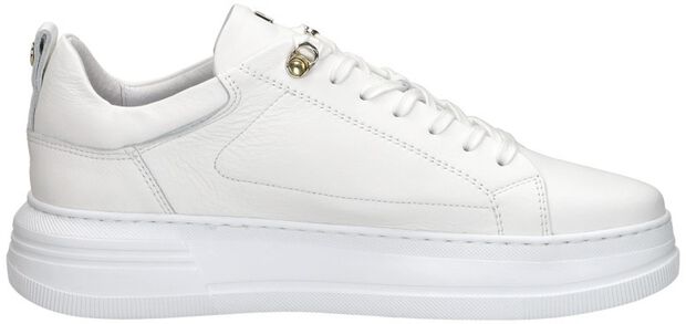 Sneaker low - large
