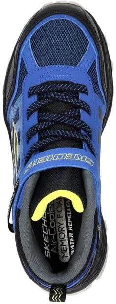 Fuse Tread - Trektor - large