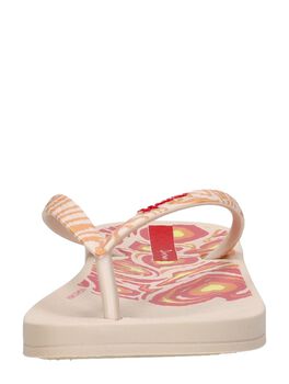Anatomic Heart Kids