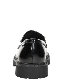 Mocassin