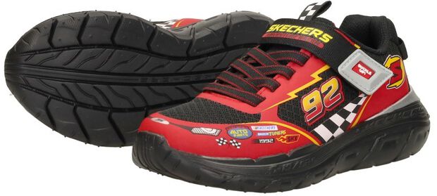 Skech Tracks - large