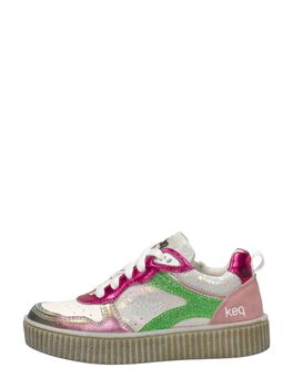 Sneaker low