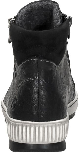 Schnürstiefel - large