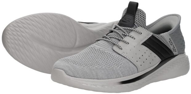 Slip-Ins: Slade - Ocon - large