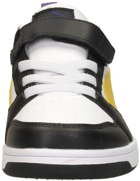 Puma Rebound V6 Low PS - large