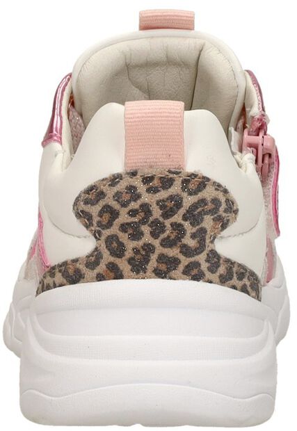 Niedrige Schuhe - large