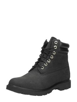 6in Water Resistant Basic