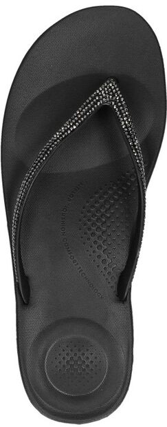 iQushion Sparkle - large