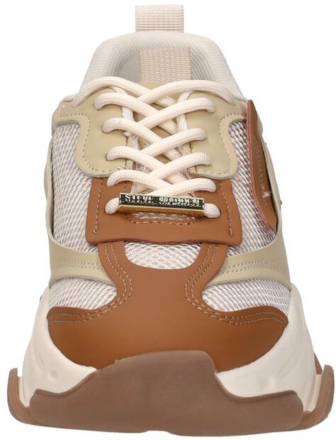 Possession-E - large