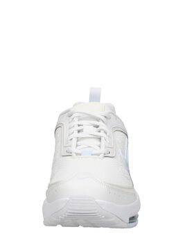 Nike Air Max AP