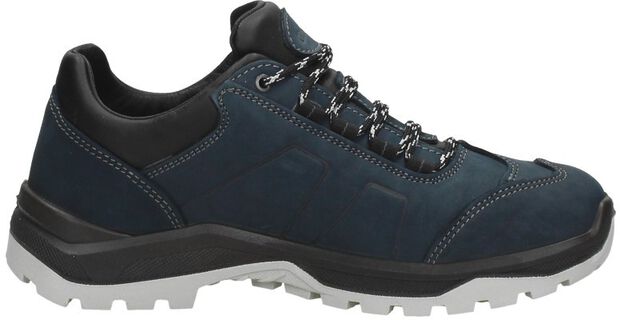 GRI Arizona Low - large