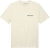 Gats - small