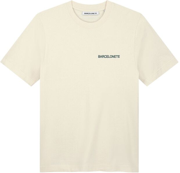Gats - large