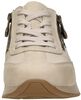 Veterschoenen Laag - small