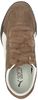 Bella UT Winter-Ready - small