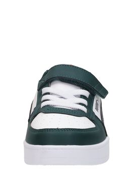 Puma Caven 2.0 Block AC+ PS