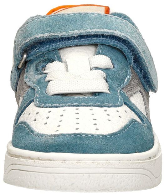 Babyschuhe - large