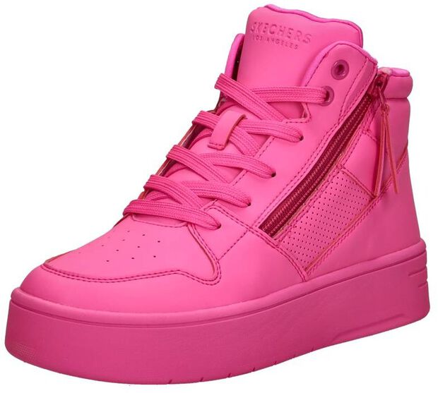 Court High - Color Voltage - large