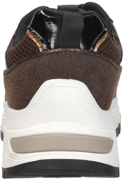 Sneakers Laag - large