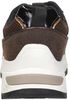 Sneakers Laag - small