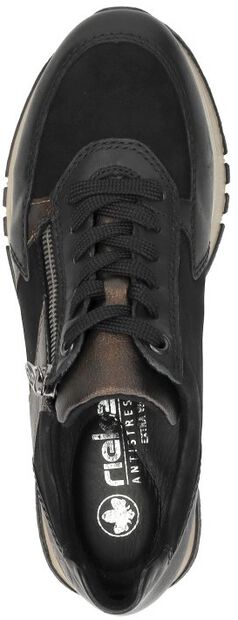Sneaker low - large