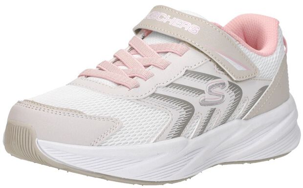 Microspec Tread - large