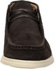 Sienne Dessert boot - small